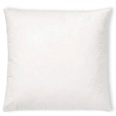 Cuscino interno Ambiente 40x40cm