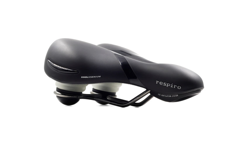 Selle Royal Saddle Royal 5132 Respiro rilassato