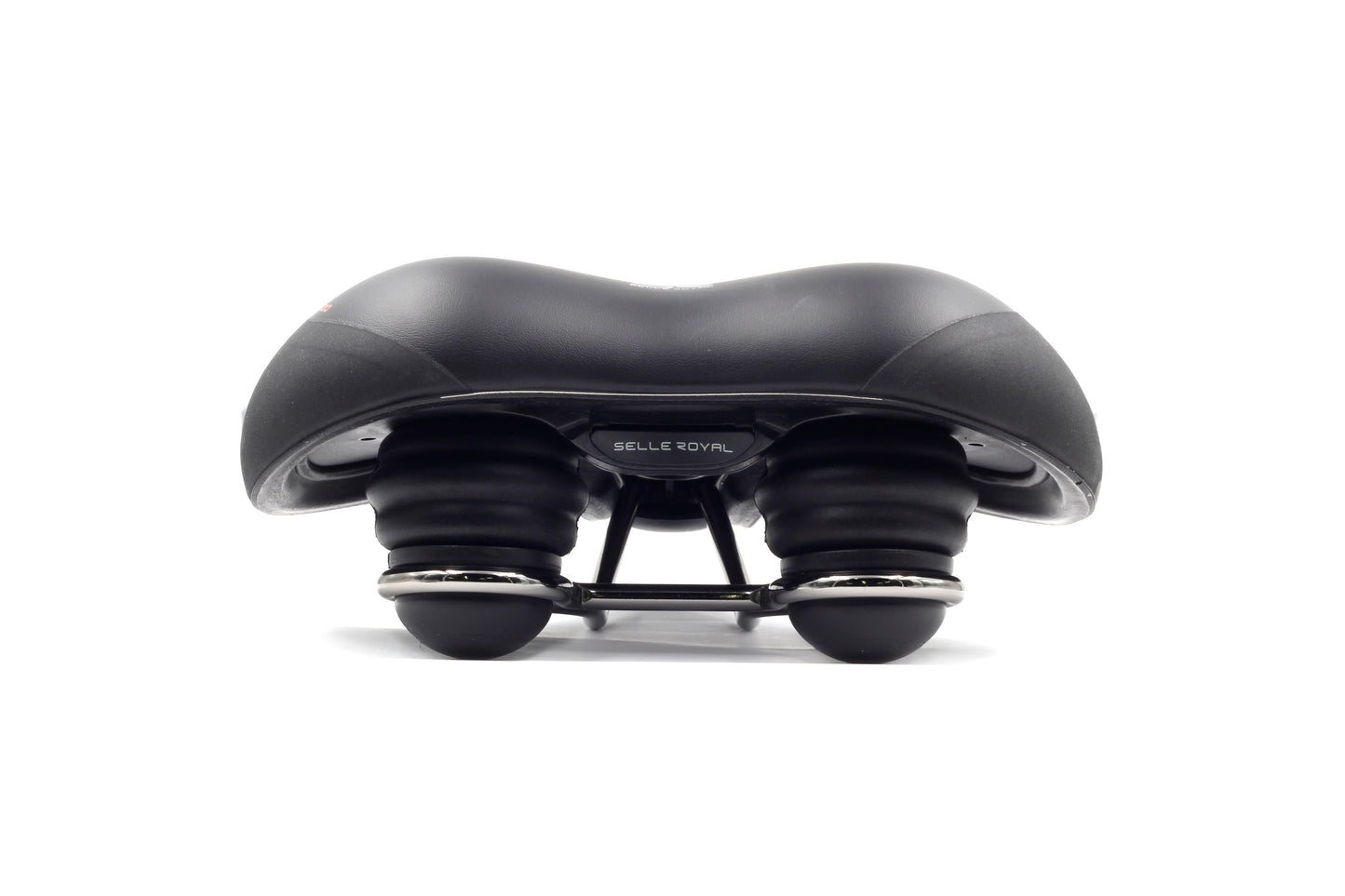 Selle Royal Saddle Royal 5236de Lookin