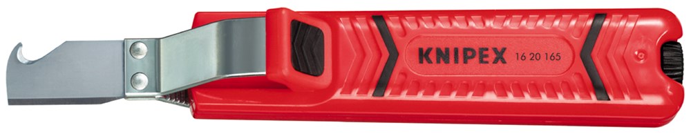 Knipex Striptang 1620165SB