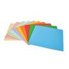 Creative Craft Group plegable Hojas de 15x15 cm 120 piezas