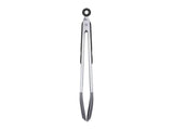 Pinze per insalata Westmark rotonde in silicone maxi - afbeelding 2