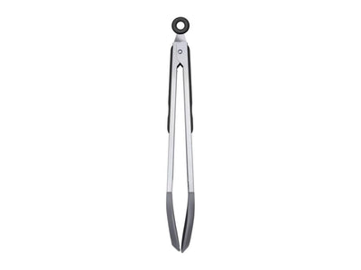 Pinze per insalata Westmark rotonde in silicone maxi