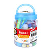 Grupo creativo de artesanía Craft Bucker Blue