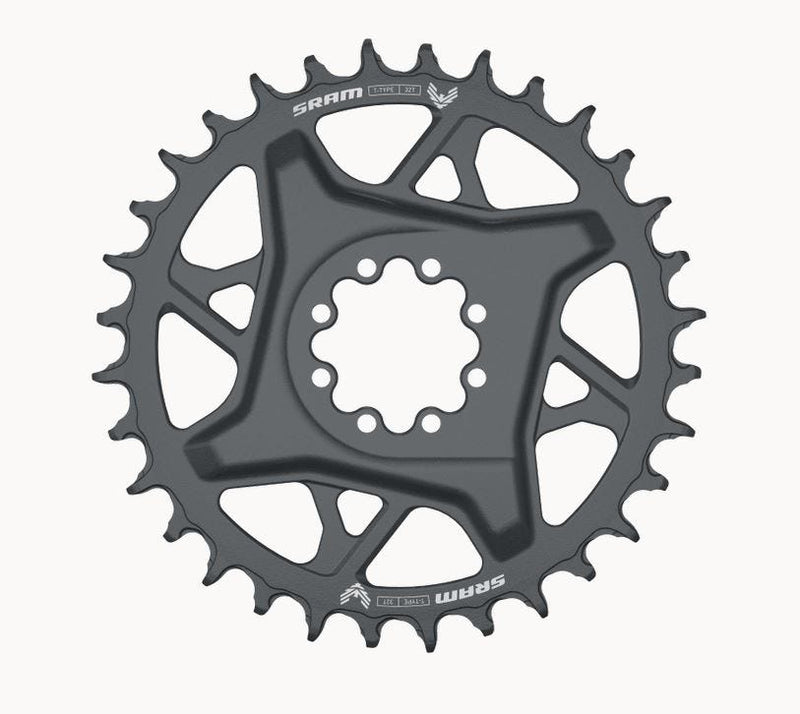 Trasmissione Eagle Top GX Chain Sram