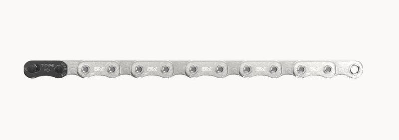 SRAM Chain PC GX Eagle TT 126 GL 12-F.