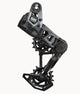 Derail posteriore SRAM. GX Eagle Axs Trans. 12sp