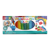 Creative Craft Group Kleiset, 16dlg. - afbeelding 1