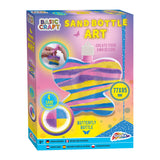 Mariposa de arte de arena - afbeelding 1