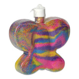Mariposa de arte de arena - afbeelding 2
