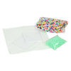 Creative Craft Group String Bead Set Glow in the Dark