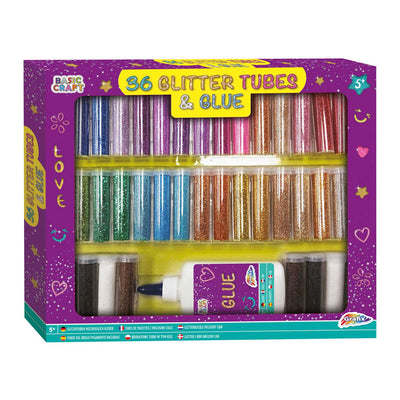 Set Deluxe Set di Group Creative Craft Group, 37DLG.