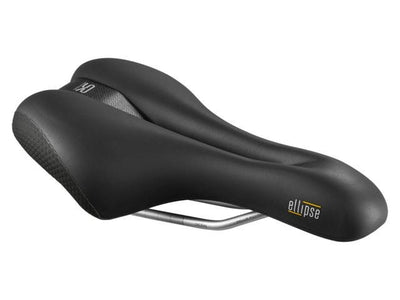Selle Royal Saddle Royal 81b6he ellipse