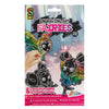 Scratch Set Magnet Fairies, 10st.