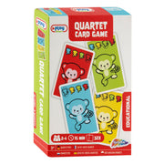 Creative Craft Group Kleuter Kwartet - afbeelding 1