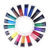 Creative Craft Group Acrylverf, 18 x 36 ml