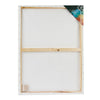 Creative Craft Group Canvas Cotton, 60x80cm