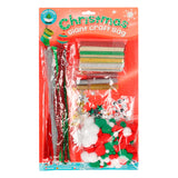 Navidad de artesanía - afbeelding 1