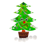 Navidad de artesanía - afbeelding 3