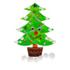 Craft Set Christmas