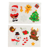 Creative Craft Group de pintura de diamantes Xmas, 12º.
