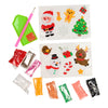 Creative Craft Group de pintura de diamantes Xmas, 12º.