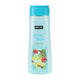 Gel doccia Sence Tropical Joy al cocco