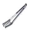 Pinze per insalata Westmark forchetta in silicone maxi