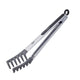 Pinze per insalata Westmark forchetta in silicone maxi