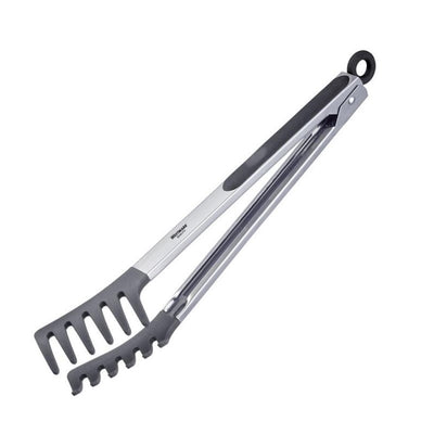 Pinze per insalata Westmark forchetta in silicone maxi