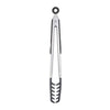 Pinze per insalata Westmark forchetta in silicone maxi