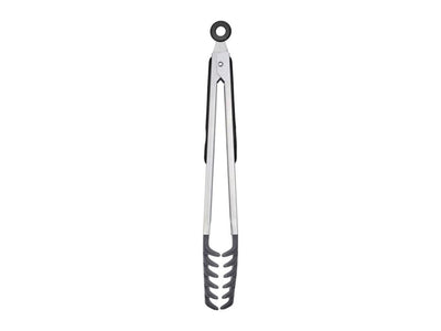 Pinze per insalata Westmark forchetta in silicone maxi