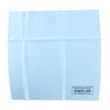 Marumi doekje super microfiber 22x22