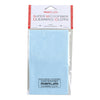 Marumi doekje super microfiber 22x22