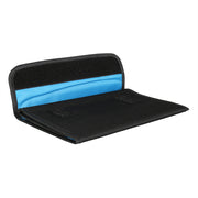 Benel filter tas tot 86 mm - afbeelding 2