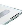 Soehnle Soehnle 63858 Sense Control 200 Digital Person Scale White