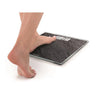 Soehnle Soehnle 63881 Style Sense Compact 300 Digital Persons Scale Slate Look