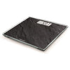 Soehnle Soehnle 63881 Style Sense Compact 300 Digital Persons Scale Slate Look