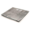 SOEHNLE SOEHNLE 63882 Digital Style Sense Compact 300 Personal Scale Betonlook