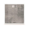 SOEHNLE SOEHNLE 63882 Digital Style Sense Compact 300 Personal Scale Betonlook