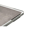 SOEHNLE SOEHNLE 63882 Digital Style Sense Compact 300 Personal Scale Betonlook