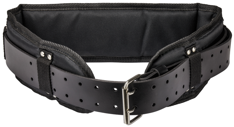 Accesorios Makita mango de extensión cinturón lumbar lijadora de cuello largo - 162703-5 - 162703-5
