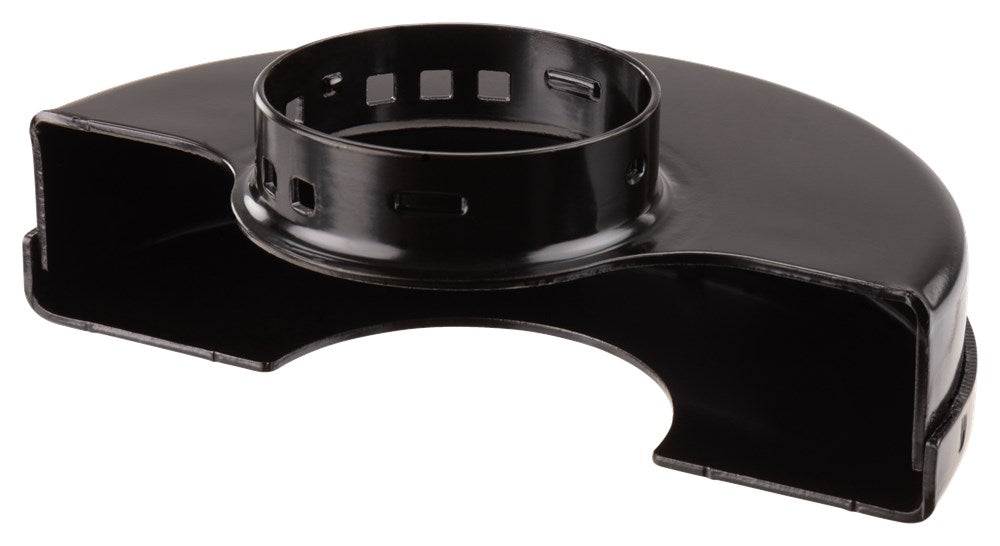 Copertura protettiva accessori Makita 125mm drsl x-lock - 162708-5 - 162708-5