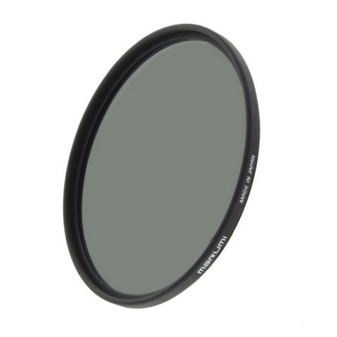 Marumi Gray Filter DHG ND32 49 mm