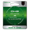 Marumi Gray Filter DHG ND32 49 mm