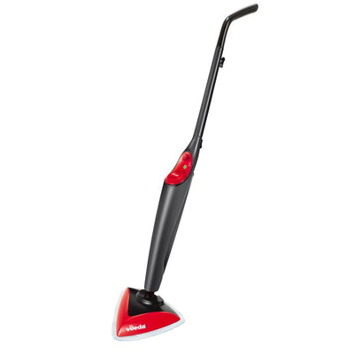 Vileda Steam Plus
