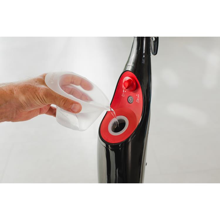 Vileda 1067743 - steam xxl 3.0 | 1 stuks