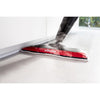 Vileda 1067743 - steam xxl 3.0 | 1 stuks