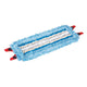 Vileda 1067298 - fregona micro algodón | 15 piezas