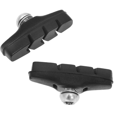 Trivio - race remblokken set 452 50mm